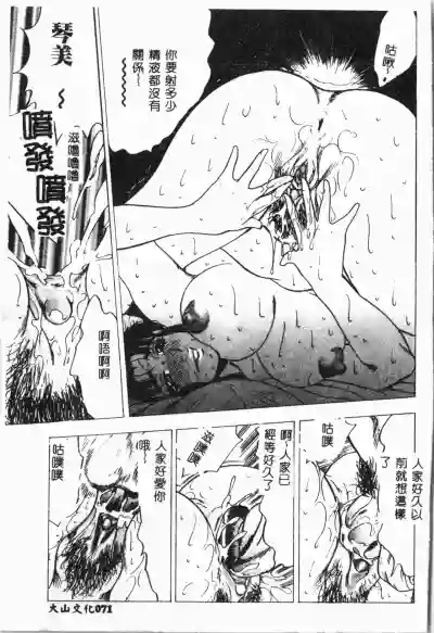 第74頁圖