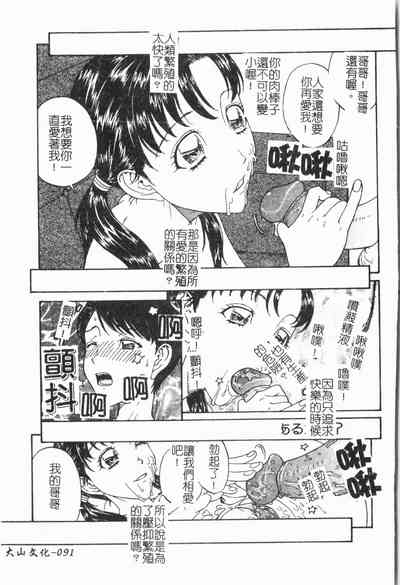 第94頁圖
