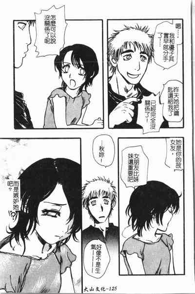 第126頁圖
