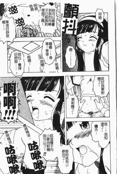 第142頁圖