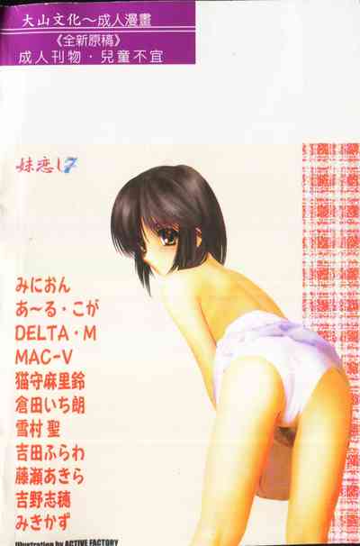 第194頁圖