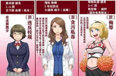 第6頁圖