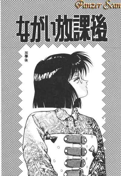 第122页图