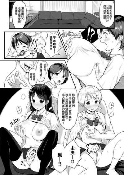 第122頁圖