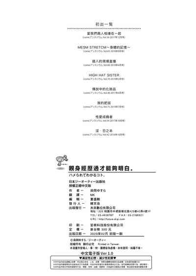 第222頁圖