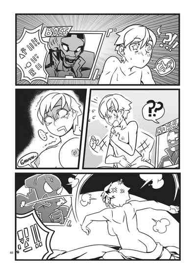 第10頁圖