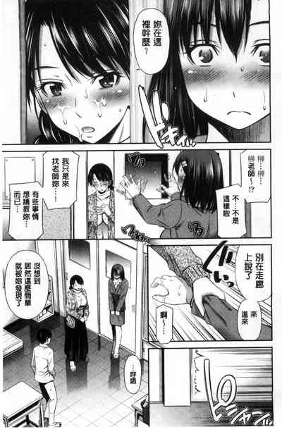 第14页图