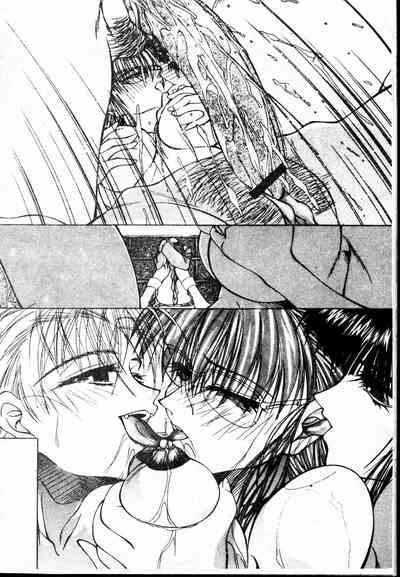 第78頁圖