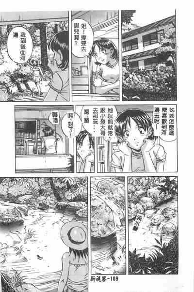 第110頁圖