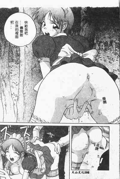 第106頁圖