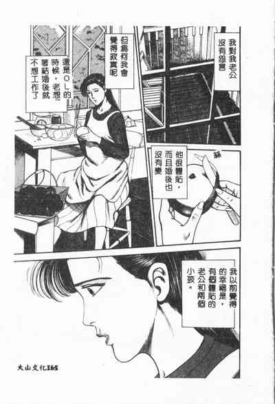 第166頁圖