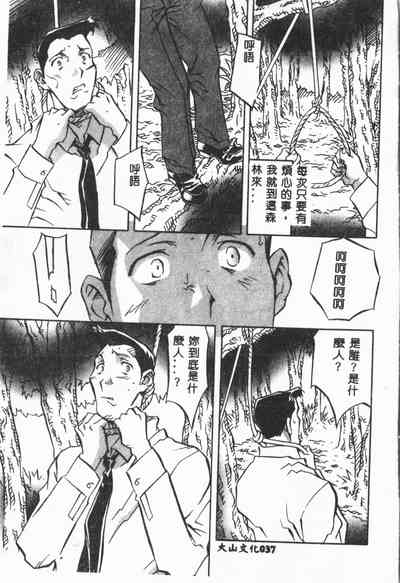 第38頁圖