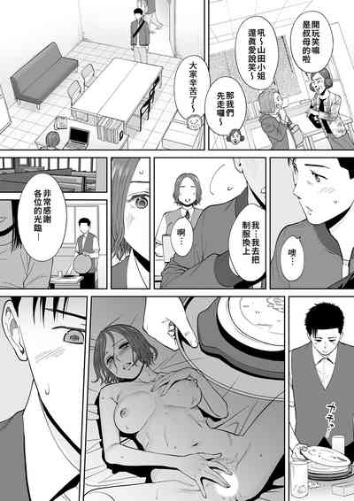 第162頁圖