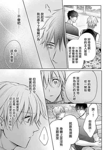 第70頁圖