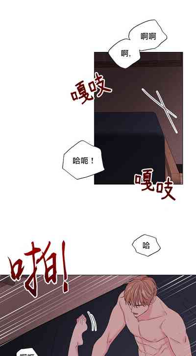 第46頁圖