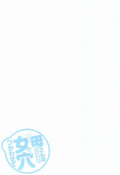 第126頁圖
