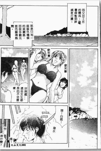 第102頁圖