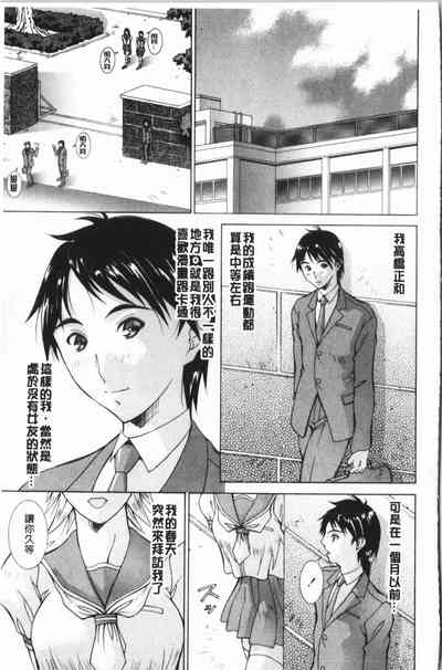 第162頁圖