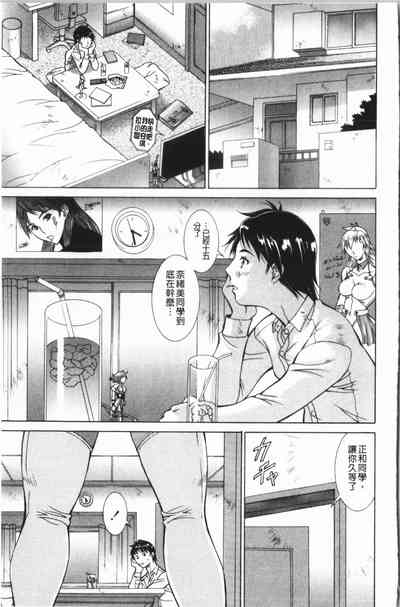 第166頁圖