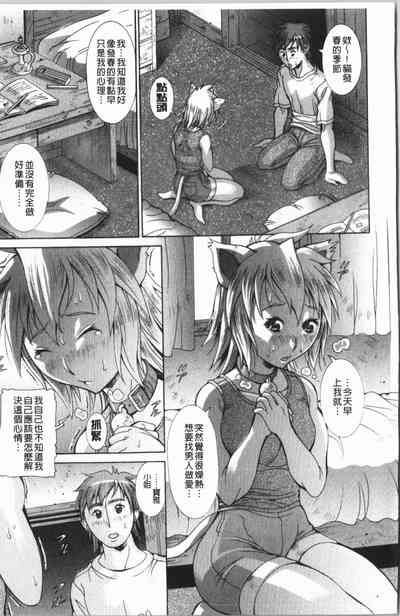 第30頁圖