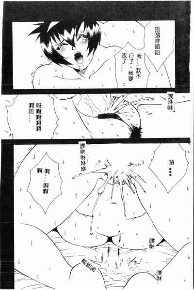 第102頁圖