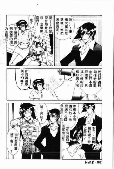 第162頁圖