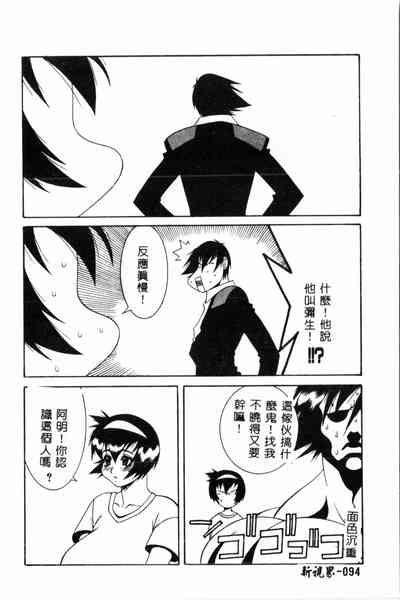 第94頁圖