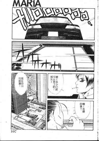 第106頁圖
