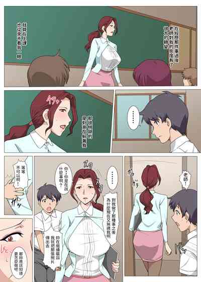 第14頁圖