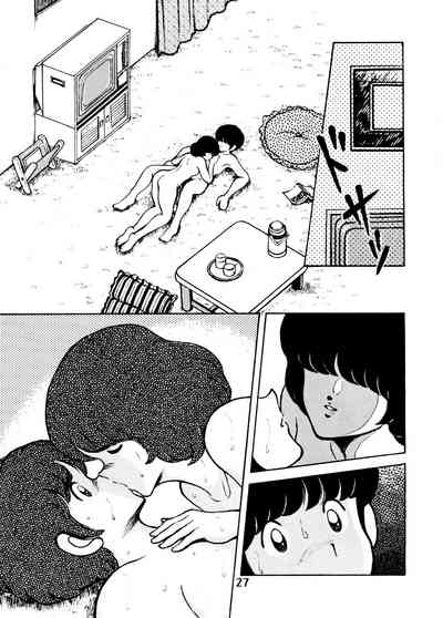 第30頁圖