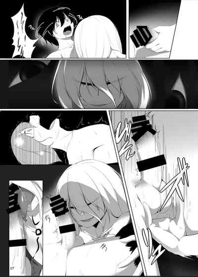 第18頁圖
