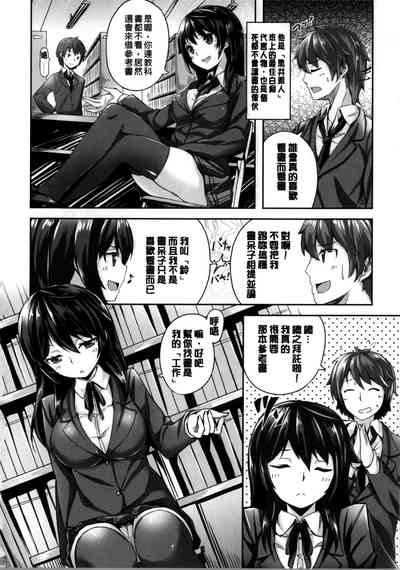 第134頁圖