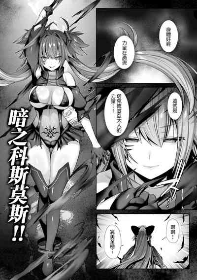 第22页图