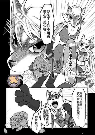 第10页图