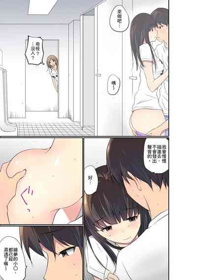 第658頁圖