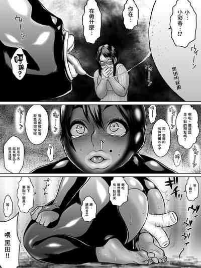 第22頁圖