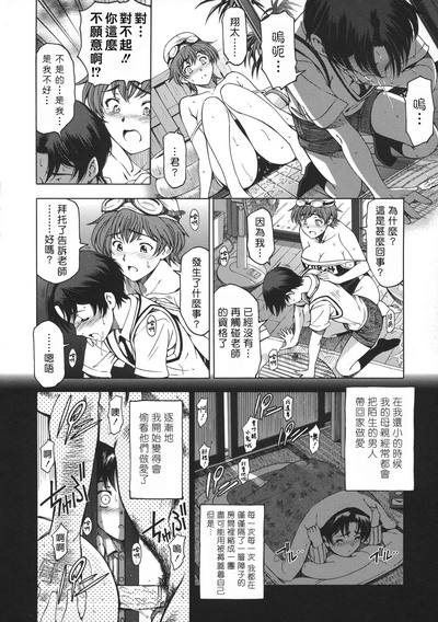 第6頁圖