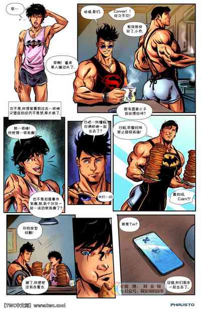 第22页图