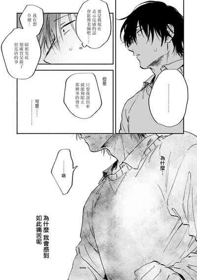 第46页图
