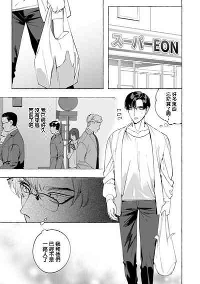 第166頁圖