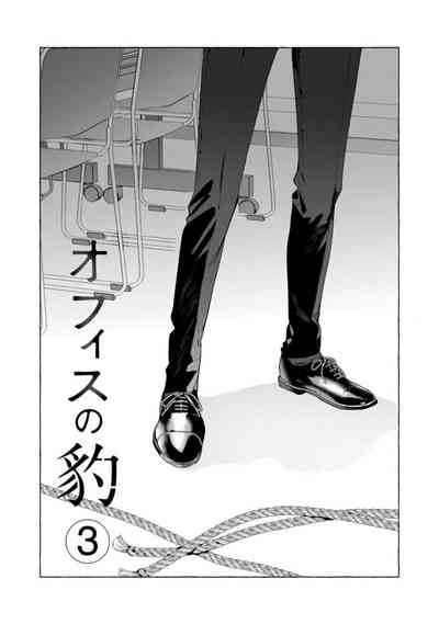 第70頁圖