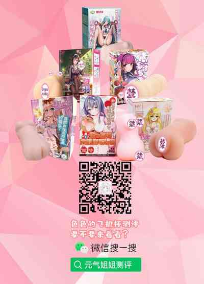 第46頁圖