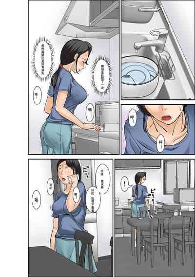 第26頁圖
