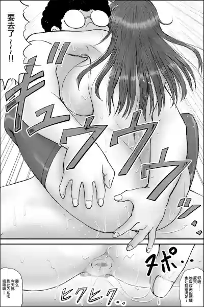 第42頁圖