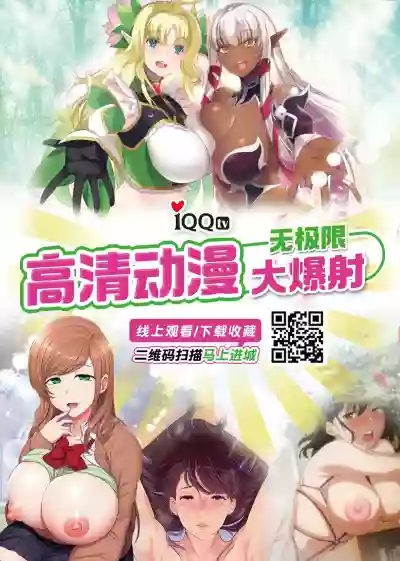第86頁圖