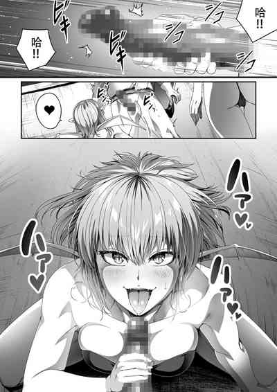 第34页图