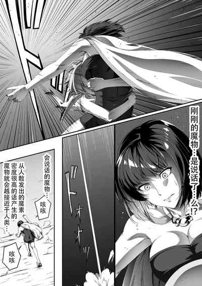 第46页图