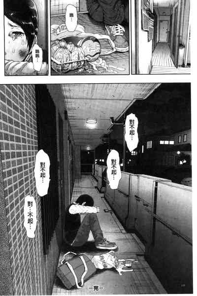 第102页图