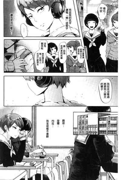 第126页图