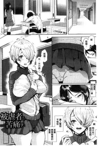 第178页图